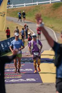 BIB: 
                            <button type="button" onclick="openModal(27295520)" class="btn btn-primary btn-sm float-right btn-popup" data-toggle="modal" data-target=".modal-high-quality">
                        <i class="fas fa-shopping-cart"></i> Add to Cart
                    </button>
                                            <button type="button" onclick="isThisMe(27295520, true)" class="btn btn-success btn-sm float-right btn-popup btn-isme hidden" data-toggle="tooltip" data-placement="bottom" title="นี่คือรูปของคุณใช่ไหม คลิกที่นี่เพื่อเอาเข้าอัลบั้ม">
                        <i class="fas fa-plus"></i> Add to album
                    </button>
                    <button type="button" onclick="isThisMe(27295520, false)" class="btn btn-warning btn-sm float-right btn-popup btn-isnotme hidden">
                        <i class="fas fa-ban"></i> Remove from album
                    </button>